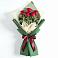 Букет цветов из: Розы в Кобылках