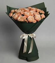 Букет Элегантный #REPLACE_PRED# Кобылках