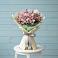 Букет цветов из: Орхидеи и Розы в Кобылках